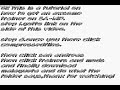 SA-MP trainer tutorial SA-MP trainer tutorial