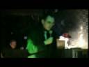 Round The Pole Promo