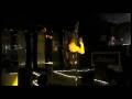 videos de Round The Pole Promo
