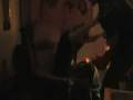 Random choke out 1