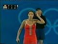 Justine エナン vs Anastasia Myskina Athens 2004 Semi 16／17