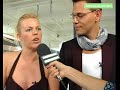 Interview med Infernal