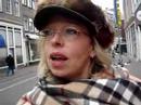 Ingeborg van Meggelen, Jeanette L. Diepenbroek, Anna-Maria