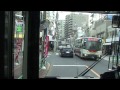 東海林さだお