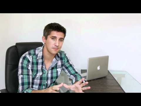 Online Video Marketing – How To Get Started.