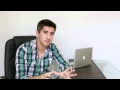Online Video Marketing - How To Get Started.
