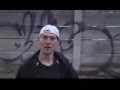 Laco majster slova - V šenku