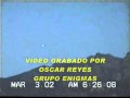 AVISTAMIENTO MARIANO ESCOBEDO.wmv