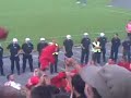 FAP MAŠINA
FK ČELIK NIKŠIĆ
BARAŽ