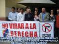 A LA DERECHA... NO.avi