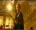 Kuznia Talent�w - the Majsters