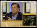 rctv   en el último día de transmisión  video 02