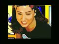 Luciana em quadrinhos/ TV Salvador- Bahia