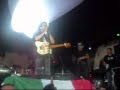SAN MIGUEL LA LABOR el tri.wmv