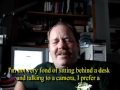 Catching up with youtubers - Complete Creation?