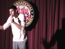 Sunee Dhaliwal Stand Up at Yuk Yuks Sunee Dhaliwal Stand Up at Yuk Yuks