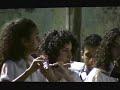Franchina Floriana - Banda musicale G. Verdi di Mirto - E. MORRICONE Moment for Morricone Franchina Floriana - Banda musicale G. Verdi di Mirto - E. MORRICONE Moment for Morricone