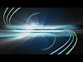 Dinosaur King Parasaur DS Trailer