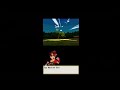 Dinosaur King Parasaur DS Trailer