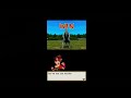 Dinosaur King Parasaur DS Trailer