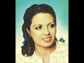 Simin Ghanem Simin Ghanem