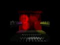 Majestic Media: DVD Authoring