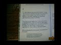 Majestic Media: DVD Authoring