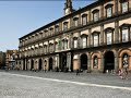 restauro ristrutturazioni trasformazioni di edifici di interesse storico