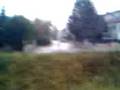 videos de Video022.3gp