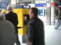 Passion for Design - Losing you Luggage 