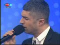 Özcan Deniz-Kayboldum-iki renk 