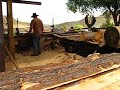 Gold King Mine Sawmill Gold King Mine Sawmill