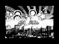 Click here to watch this video Chuckie feat. Gregori Klosman - The Numb3r5 (Dj Tokke Mashup) Whit Riverside
