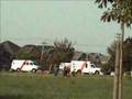 B-CAS動画9