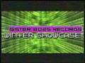 Sister 8025 Records Winter Showcase p2 WMC '07 Ft Laud Promo