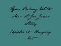 You Belong With Me- A Joe Jonas Story- Chapter 49
