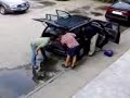 kolesiu kupi? auto kolesiu kupi? auto