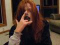 videos de The Flu!