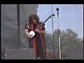 Electric Shamisen - Part 1