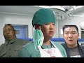 感人故事 大腸移植