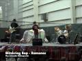 videos de Juvenile Delinquents Band - Blitzkrieg Bop by the Ramones