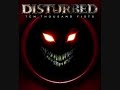 disturbed-inside-the-fire.htm