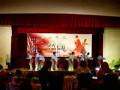 videos de Festival Zapin MAKUM UPM 08 (UMP)