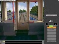 BVE DLR