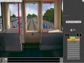 BVE DLR