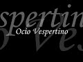 borrachas provincianas   jugando a ser hetero