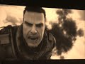 KILLZONE:2 GAMEPLAY  TRAILER+SMAL SLIDE SHOW + REAL LIFE END