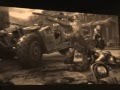 KILLZONE:2 GAMEPLAY TRAILER+SMAL SLIDE SHOW + REAL LIFE END