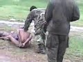Genocide Sri Lanka Army's killings Video evidence from channel 4 Journalist