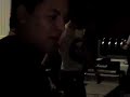 Gather - Burning Bridges (Chokehold Cover) Manele-Gratis.net